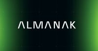 Almanak launches alUSD on Pendle with 1.25x Almanak Points boost for LPs and YT holders
