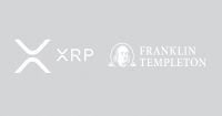 SEC delays Franklin spot XRP ETF