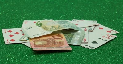 38c667df-e8c5-47ca-be6e-e693fe10b0f6.jpg Third Circuit considers CFTC exclusive jurisdiction over sports prediction contracts for Kalshi and Polymarket
