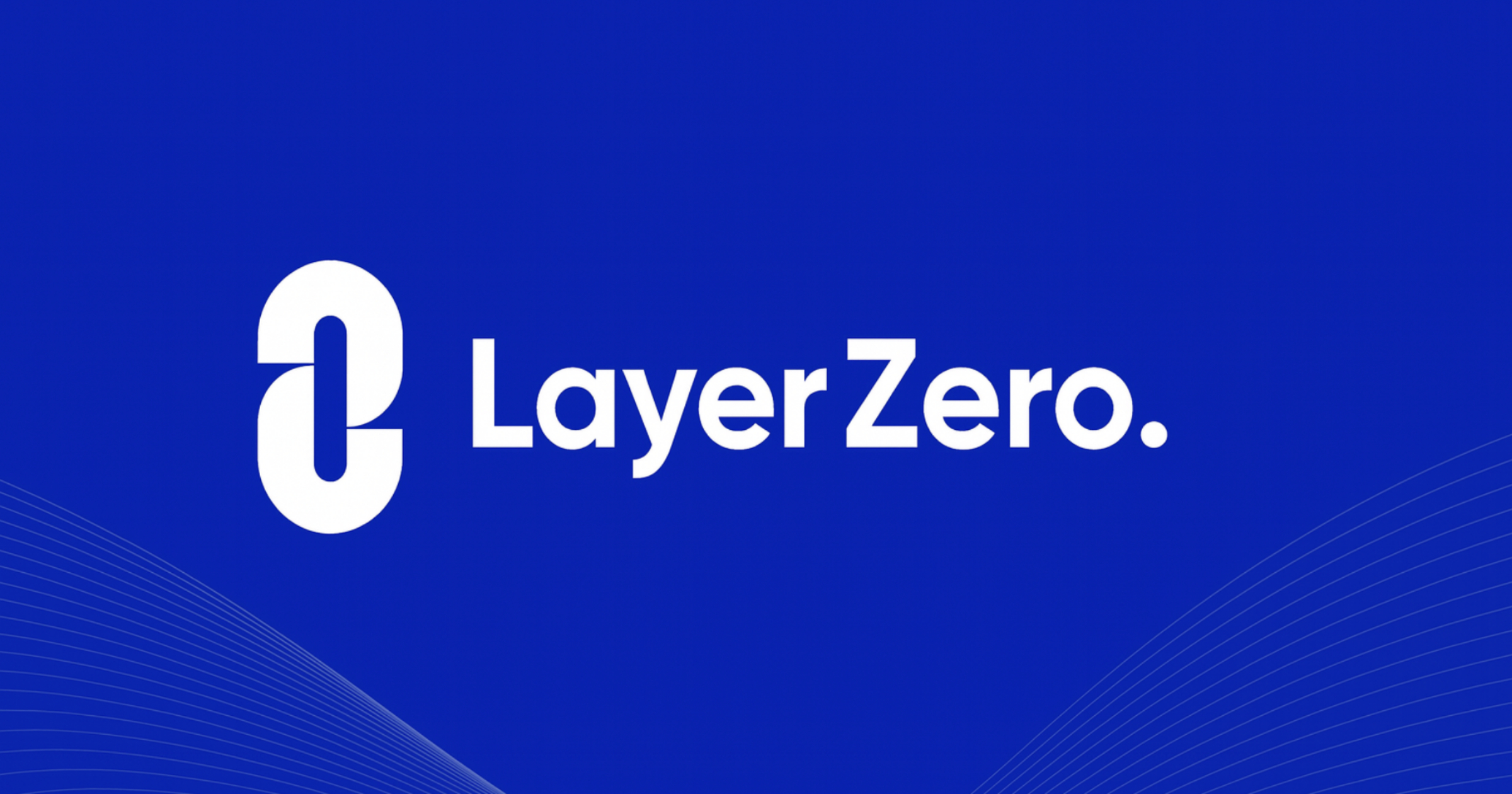 LayerZero enables omnichain wstUSR with OVault for seamless cross-chain  staking