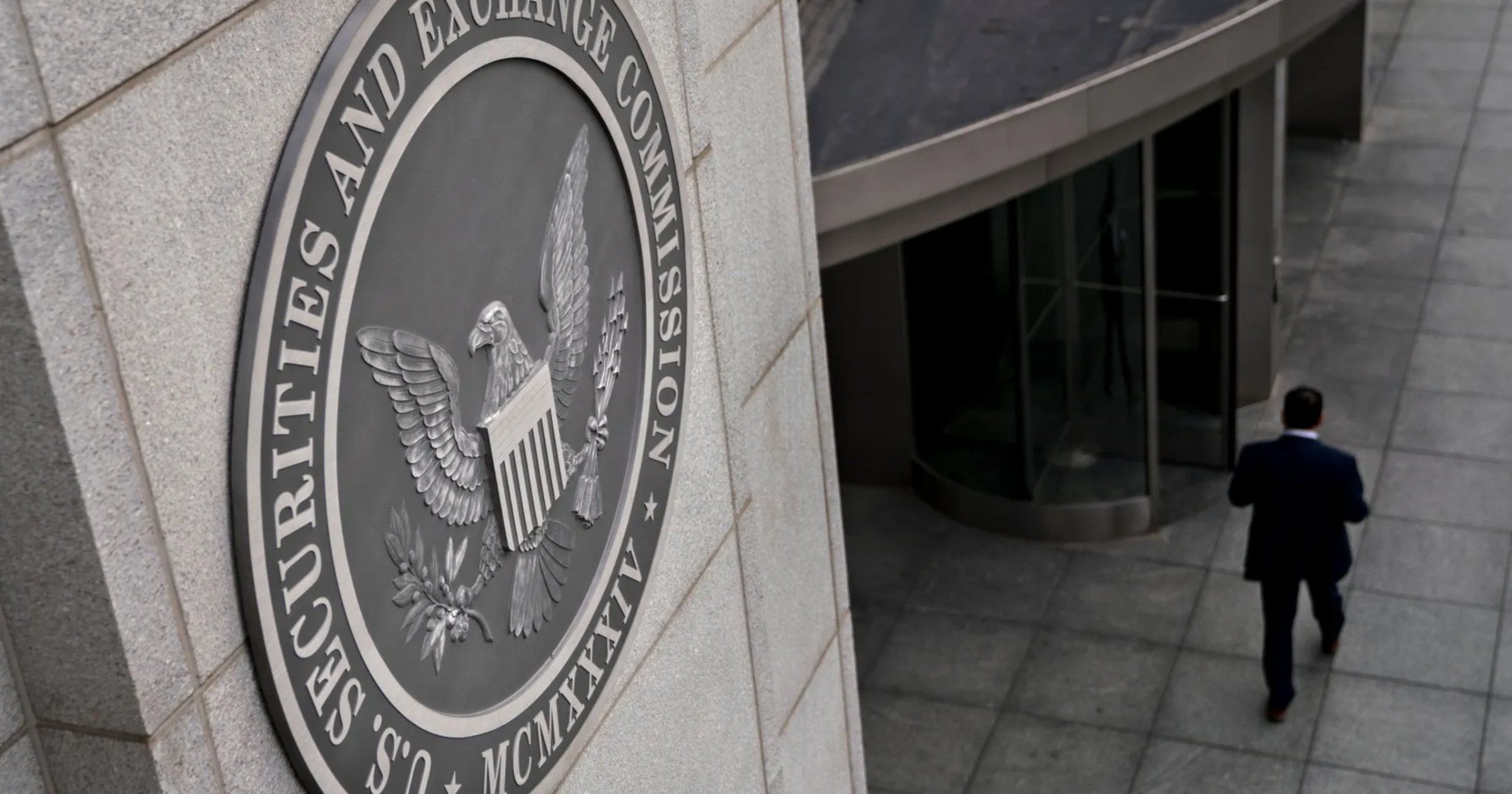 SEC nears approval of ETF share classes for mutual funds as 65-70 firms with trillions in assets prepare to launch