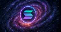 Galaxy Digital withdraws 920,000 SOL worth 5M from Binance