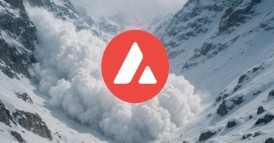 Avalanche Foundation plans $1B raise for US digital asset treasury firms to buy AVAX