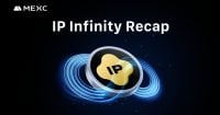 MEXC x Story Network (IP) $1M campaign records 1.59B USDT trading volume