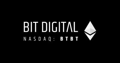 6b035fda-ec39-44c9-bb31-97b7db18ce82.jpg BTBT fails to secure quorum for new share issuance to buy Ethereum, leaving company in limbo ahead of September 17
