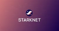 Starknet to launch BTC staking on mainnet September 30
