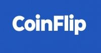 HYPER launches Solana’s first Telegram CoinFlip with on-chain RNG and DeFi LP pools