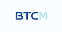 BITMining adds 17,221 Solana (SOL) to treasury, now holds over 44,000 SOL worth M