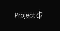 Project 0 launches Solana&#8217;s first multi-venue DeFi-native prime broker with unified margin across Kamino Finance, Drift Protocol, and Jupiter Exchange