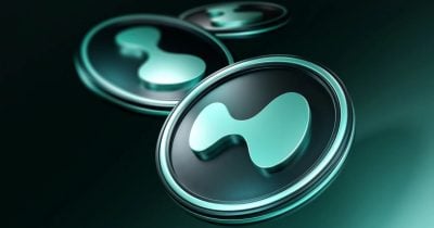 Hyperliquid removes Team $HYPE from USDH vote, enabling pure governance and possible Paxos win