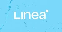 Consensys Treasury moves 15% LINEA allocation to qualified custodian for long-term storage