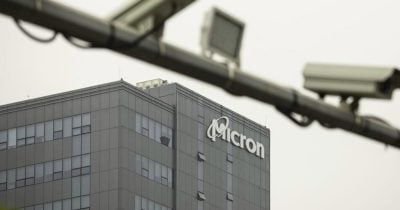 ab720137-7641-4cb6-8b3f-6925b5a85701.jpg Micron stock hits all-time high