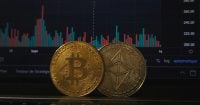 Bitcoin ETF sees 2.7M inflow and Ethereum ETF sees 3.1M inflow on Sept. 11