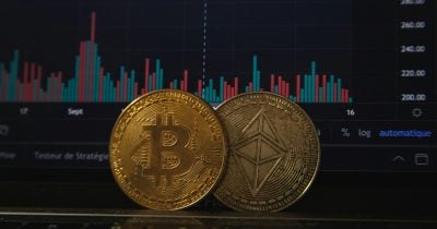 347c7364-4476-403c-b3be-74a783c547ab.jpg Bitcoin ETF sees $552.7M inflow and Ethereum ETF sees $113.1M inflow on Sept. 11