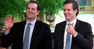0a1d1c3f-fa78-4354-83f5-bd6cad168611.jpg Winklevoss brothers tell CNBC Bitcoin could rise 10x and urge viewers to HODL
