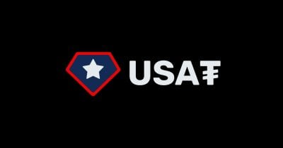 Tether to launch US-based stablecoin USAT