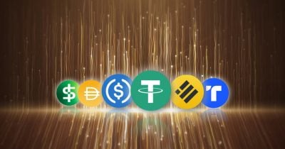 65169e05-7206-46d8-a738-c98949020fc2.jpg Stablecoin liquidity reaches record high