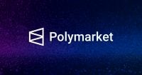 Polymarket funding round aims to triple valuation to B