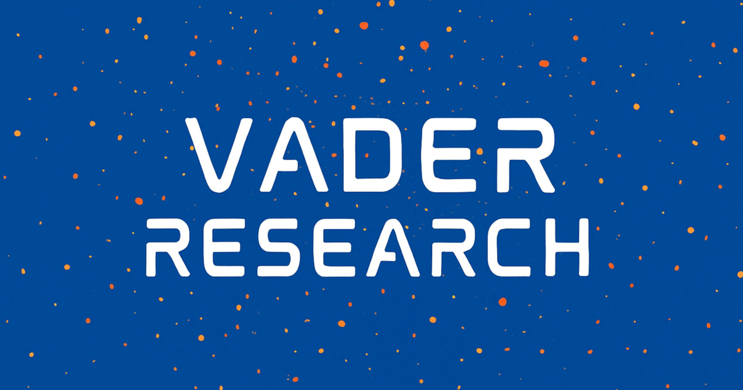 Vader launches EgoPlay closed beta for gamified smart glasses tasks