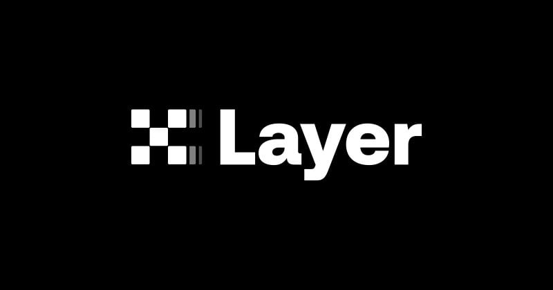 OKX X Layer hits record 71,400 active addresses and tops M in DEX fees, second only to BNB Chain