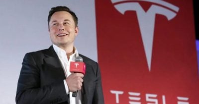 7a75eea9-be9a-465f-b910-dc721004cf28.jpg Elon Musk buys over 2.5M Tesla shares, filing shows