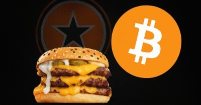 e20aa591-03cc-475d-992d-63ea5cd5c64e.jpg RocoMamas adopts Bitcoin Lightning payments at over 100 locations in South Africa