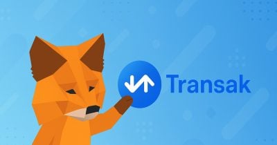 b87e1c94-7e8b-44ea-8fb4-18f9c731c02e.jpg MetaMask taps Transak to power stablecoin onramping