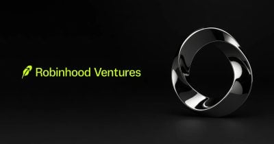 05e76c53-03fe-4cd0-b92c-5b45ed3fe391.jpg Robinhood sets up Ventures Fund I to open private markets to retail