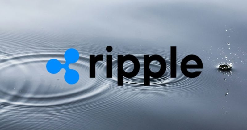 Ripple donates M in RLUSD on XRP Ledger to Accion Opportunity Fund and Hire Heroes USA