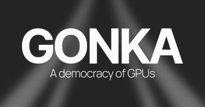 5c5528ad-d24f-4e85-a908-a83229f15deb.jpg Gonka launches a decentralized network redefining AI compute