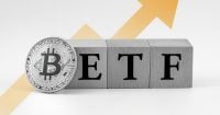 Bitcoin ETFs bought 9x more BTC than miners produced in past 5 days