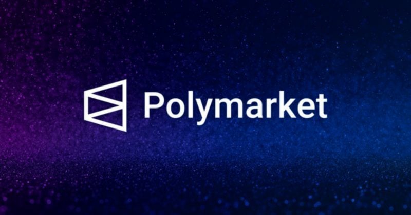 Polymarket files with SEC indicating warrants that hint at token launch