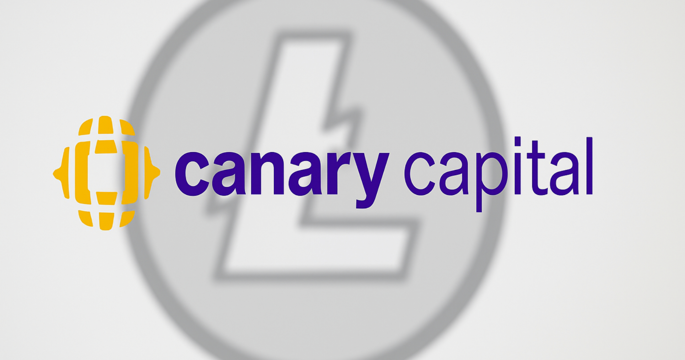 Canary sets 0.95% fee for spot Litecoin ETF