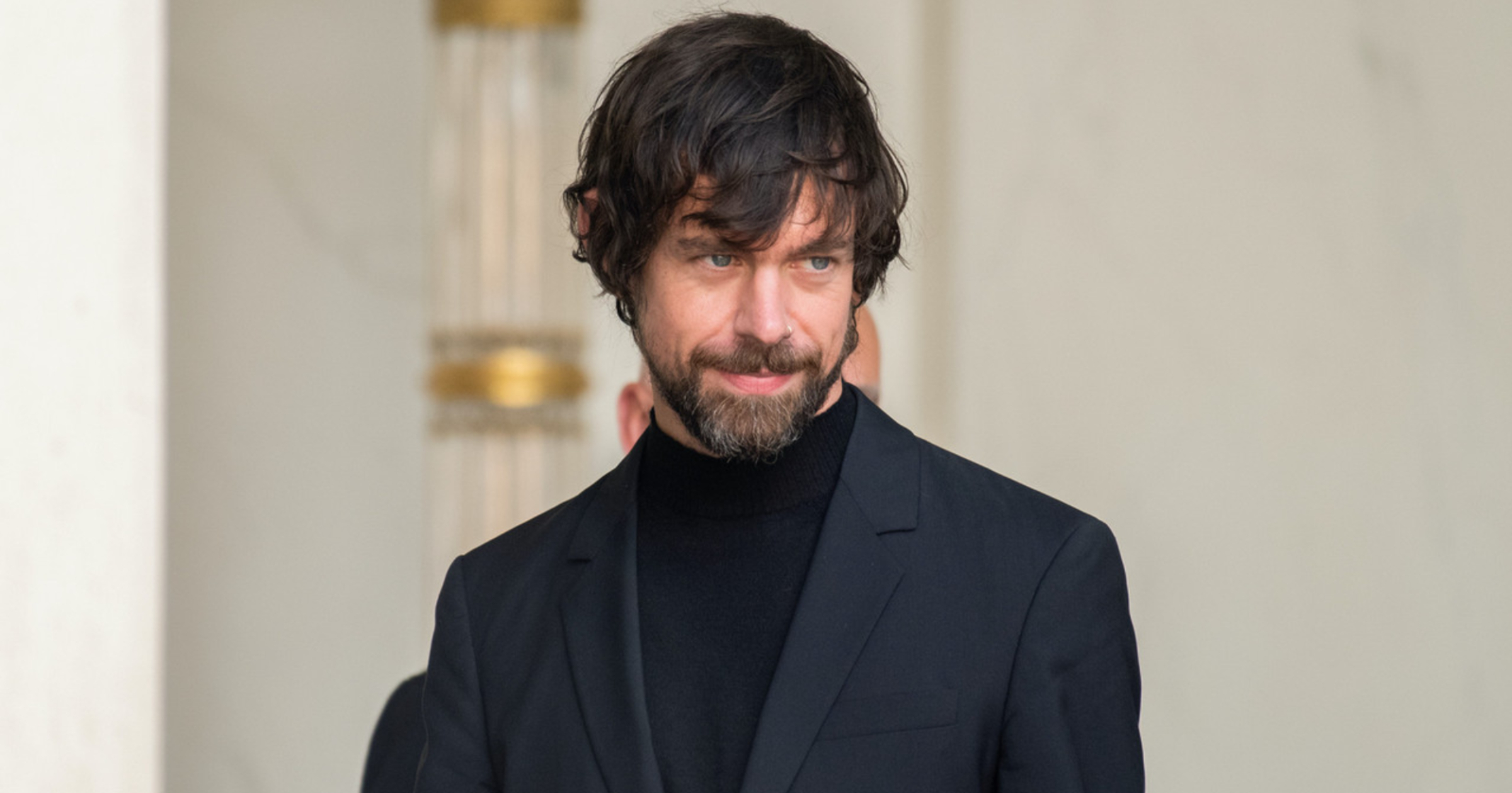 Jack Dorsey urges Square users to help sellers adopt Bitcoin