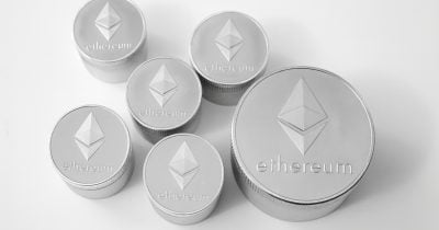 bcc817ce-ba61-4c68-81a6-f9bfadf71c1d.jpg Ethereum validator exit queue rises from 617K to 2.6M ETH in one week