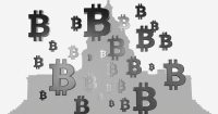 Michael Saylor, Marathon Digital CEO, and industry leaders advocate BITCOIN Act at Capitol Hill roundtable