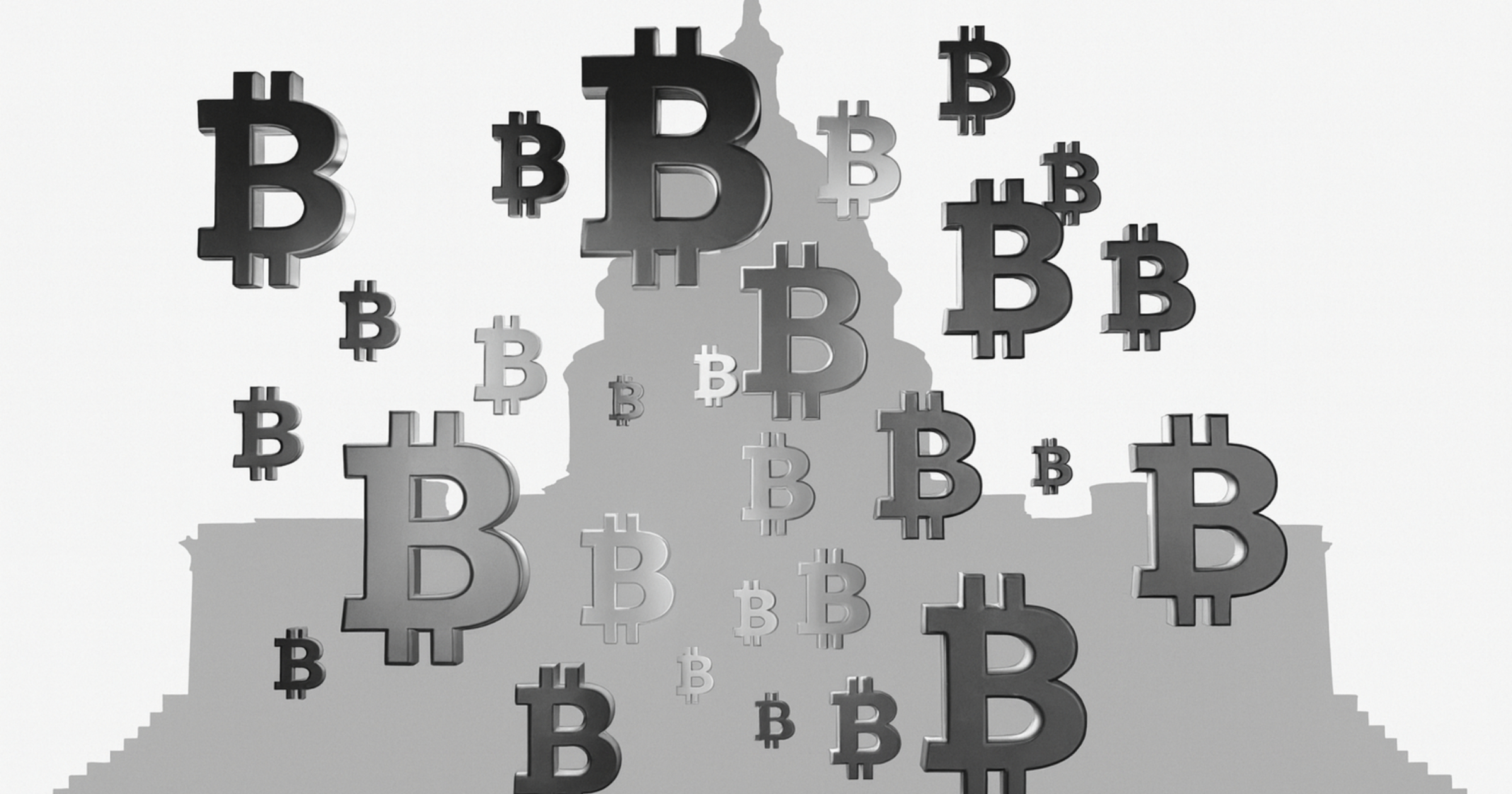 Michael Saylor and Marathon Digital CEO will join Capitol Hill roundtable  on national Bitcoin strategy