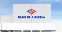 BofA CFO says legislative clarity paves way for development of stablecoin for clients