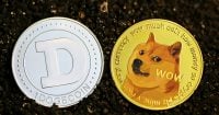 CleanCore acquires additional 100 million Dogecoin, treasury tops 600 million DOGE