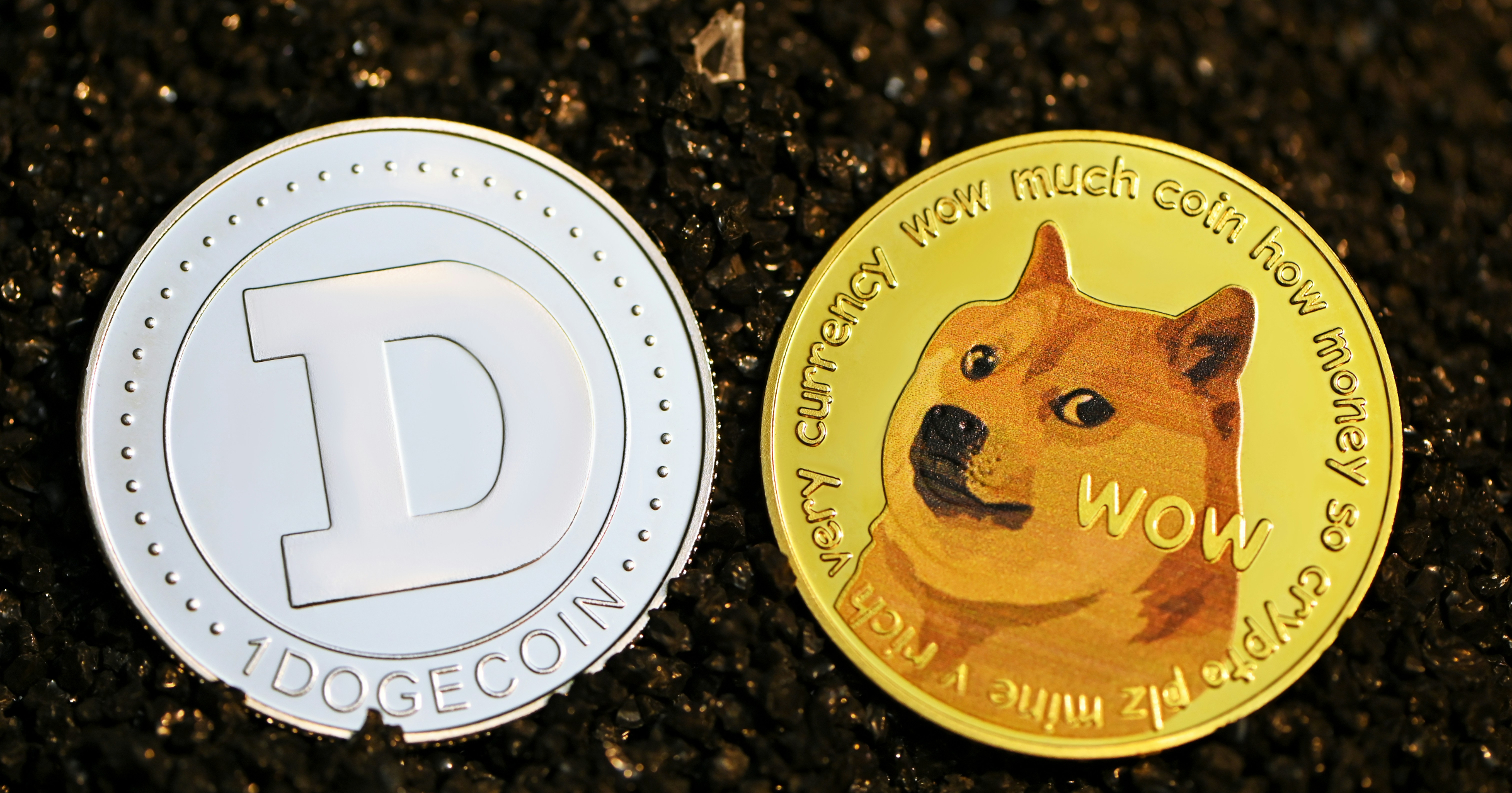 CleanCore acquires additional 100 million Dogecoin, treasury tops 600  million DOGE