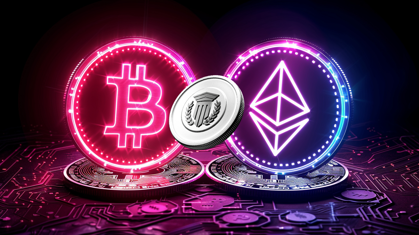 New cryptocurrency Mutuum Finance (MUTM) raises $15.8M as phase 6 reaches  40%