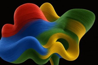 Google launches AI payments protocol with stablecoin support