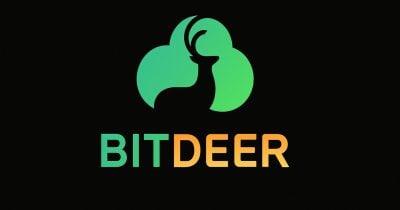 Bitdeer unveils SEALMINER A3 series with improved power efficiency for Bitcoin mining rigs