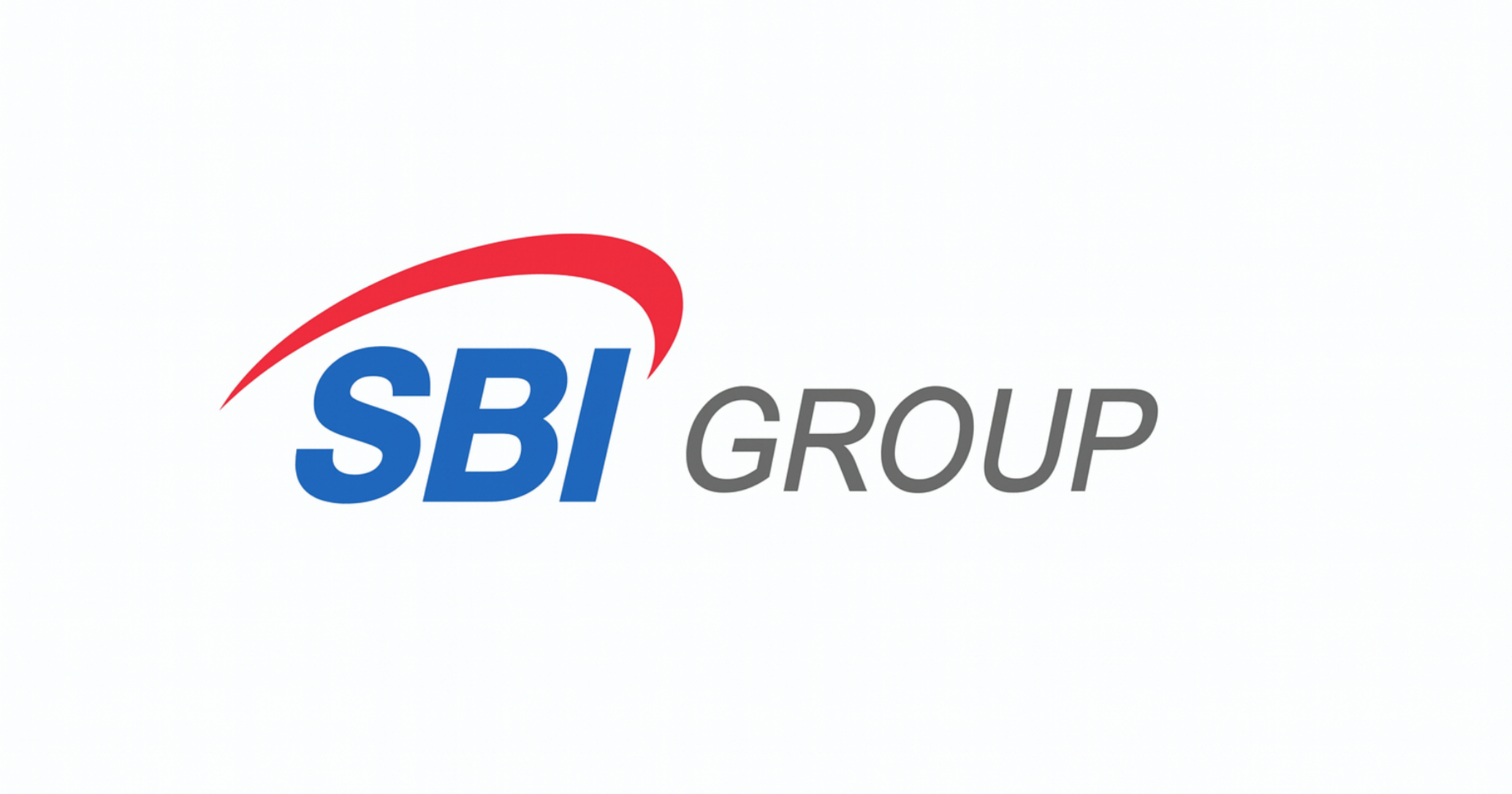 SBI Group to pilot real-time tokenized deposit settlement using Partior  Blockchain and DCJPY token