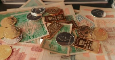 c0fb968a-028b-4ea4-adb8-bcc1fa4def99.jpg Tokenized RWA market surpasses $30B as Securitize leads onchain asset movement