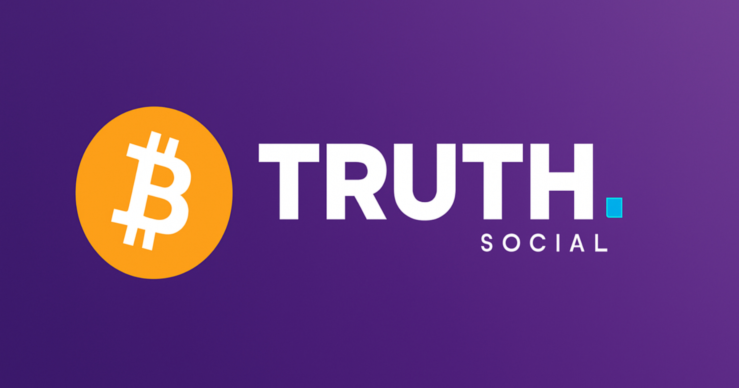 SEC delays Truth Social spot Bitcoin ETF decision