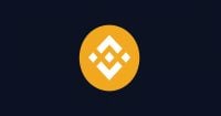 BNB reaches all-time high above $950 as Binance closes in on DOJ deal