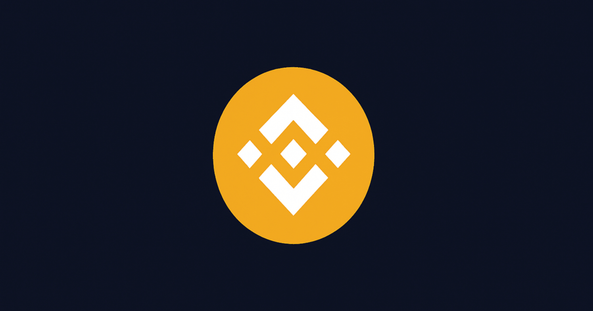 BNB reaches all-time high above $950 as Binance closes in on DOJ deal