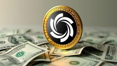 Ozak AI partners with Pyth Network to deliver real-time market data across 100+ blockchains