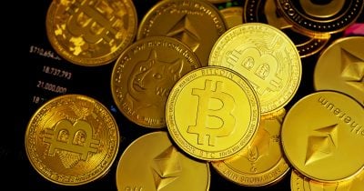 Trump seeks to allow 401(k) investments in private equity and crypto amid legal challenges